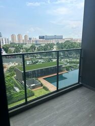 Clavon (D5), Apartment #589980931